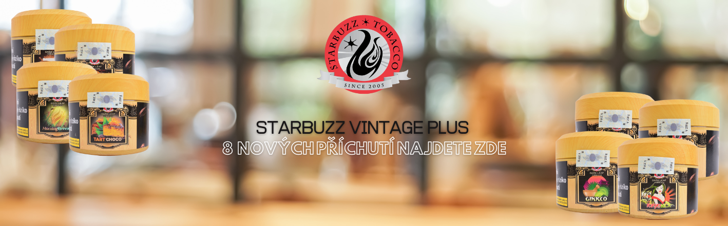 starbuzz-1